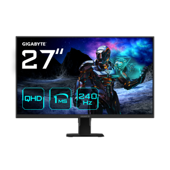 GS27Q X