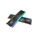 Memorie ADATA LANCER DDR5 32GB (2x16) 6000Mhz AX5U6000C3016G-DTLABRBK