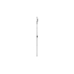 Tableta Samsung SG TAB S9+ FE X610 WIFI 12.4 8/128 SV SM-X610NZSAEUE