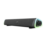 BOXE PC Trust GXT 620 Axon RGB Illuminated Soundbar 24482 (timbru verde 2.00 lei) 