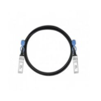 Dac cable Engenius Indoor 10 GbE 5m