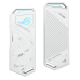 ESD-S1C/WHT/G/AS