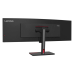Lenovo P49w-30(A234905P0)49inch Monitor-HDMI 63DBRAT1EU   