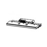 Zebra Kit Printhead 203 dpi ZT620, ZT620R P1083320-015 Zebra Kit Printhead 203 dpi ZT620, ZT620R P1083320-015