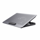 STAND Notebook Trust Exto LAPTOP COOLING STAND 24613 (timbru verde 0.8 lei) 