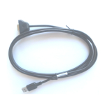 Zebra CBL-58926-04