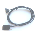 Zebra CBL-58918-02