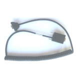 Zebra CBL-58918-03