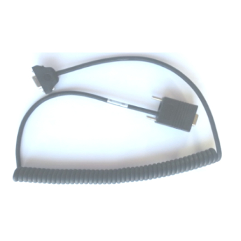 Zebra CBL-58918-03