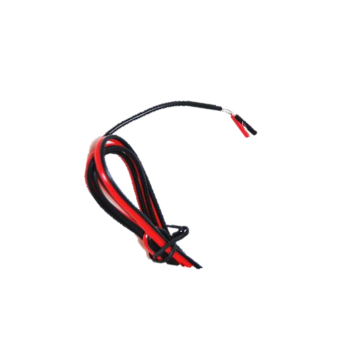Zebra CHG-AUTO-HWIRE1-01