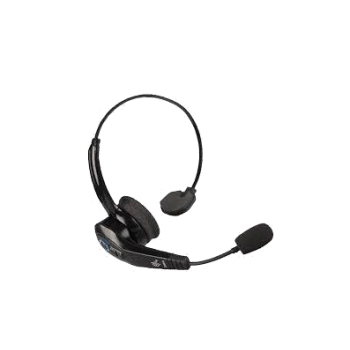 Zebra HS3100-OTH