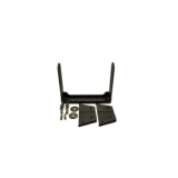 Zebra KT-U-MOUNT-VC80-R