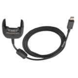 Zebra CBL-MC33-USBCHG-01