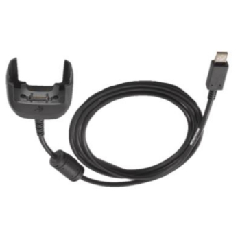 Zebra CBL-MC33-USBCHG-01