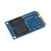 Kingston 256GB KC600MS SATA3 MSATA SSD/ONLY DRIVE SKC600MS/256G
