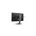 Monitor AOC 25