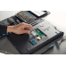 Kingston 256GB KC600MS SATA3 MSATA SSD/ONLY DRIVE SKC600MS/256G