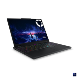 Legion 5 15 I7-13650HX 24GB 1TB 5060 DOS