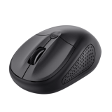 MOUSE Trust PRIMO BT WIRELESS MOUSE 24966 (timbru verde 0.18 lei) 