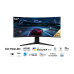 Monitor TCL 34