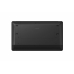 Tableta grafica WACOM CINTIQ PRO 24/IN DTK-2420