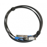 Cablu SFP/SFP+/SFP28 1/10/25G 3m - Mikrotik XS+DA0003 