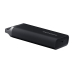 SSD Extern Samsung T5 EVO 2TB USB 3.2 ti MU-PH2T0S/EU