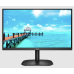 MONITOR 23.8 AOC 24B2XH/EU  