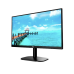 MONITOR 23.8 AOC 24B2XH/EU  