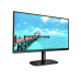 MONITOR 23.8 AOC 24B2XH/EU  