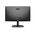MONITOR 23.8 AOC 24B2XH/EU  