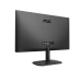 MONITOR 23.8 AOC 24B2XH/EU  