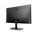 MONITOR 23.8 AOC 24B2XH/EU  