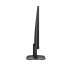 MONITOR 23.8 AOC 24B2XH/EU  