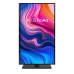 MONITOR 32 ASUS PA329CV  