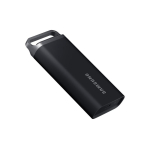 SSD Extern Samsung T5 EVO 2TB USB 3.2 ti MU-PH2T0S/EU