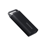 SSD Extern Samsung T5 EVO 2TB USB 3.2 ti MU-PH2T0S/EU