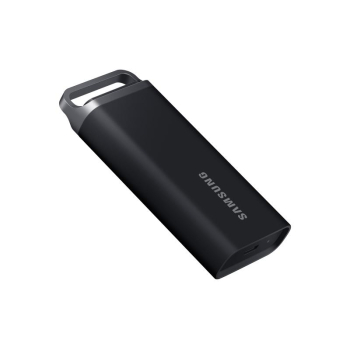 SSD Extern Samsung T5 EVO 2TB USB 3.2 ti MU-PH2T0S/EU