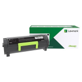 Toner Original Lexmark Black, 24B7005, pentru M1342|XM1342, 18K, (timbru verde 1.2 lei)24B7005 