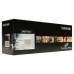 Toner Original Lexmark Black, 24B7502, pentru C2326|XC2326, 5.5K, (timbru verde 1.2 lei)24B7502 