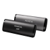 SSD Extern Adata SE760, 512GB, USB 3.2 T ASE760-512GU32G2CT