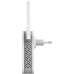 Router D-Link DLINK WI-FI RANGE-EXT N300 DAP-1325 