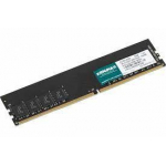 Memorie DDR Kingmax MEMORY DIMM 32GB PC25600 DDR4/KM-LD4-3200-32GS KM-LD4-3200-32GS 