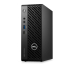 PC Dell PRE 3260 CFF i7-13700 16 512 T400 W11P N204P3260CFFEMEA_VP