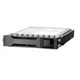Accesoriu server STORAGE ACC HDD SAS 600GB BC/SFF P53560-B21 HPE P53560-B21 