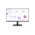 Lenovo T32p-30(A22315UT0)31.5inch Monitor-HDMI 63D2GAT1EU   