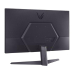 MONITOR 23.8