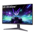 MONITOR 23.8