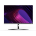 Monitor Tesla LED, 24MC645GF, 24