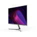 Monitor Tesla LED, 24MC645GF, 24